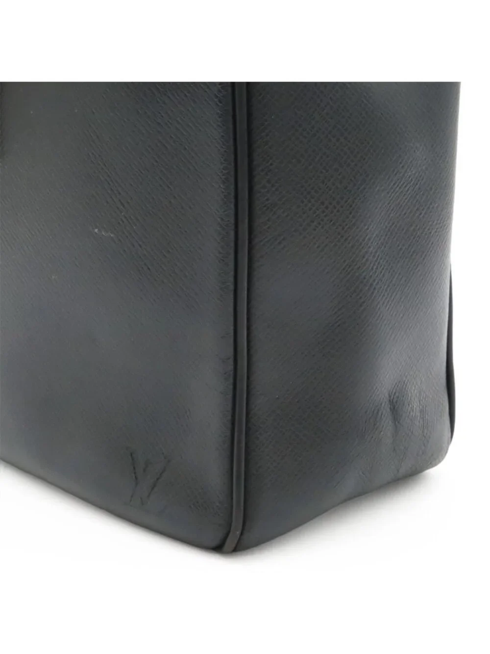 Louis Vuitton ab rank